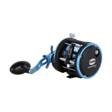Penn Rival II Level Wind Reel