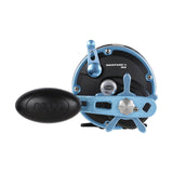 Penn Rival II Level Wind Reel