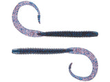 6th Sense Boosa Ribbon Tail Worm