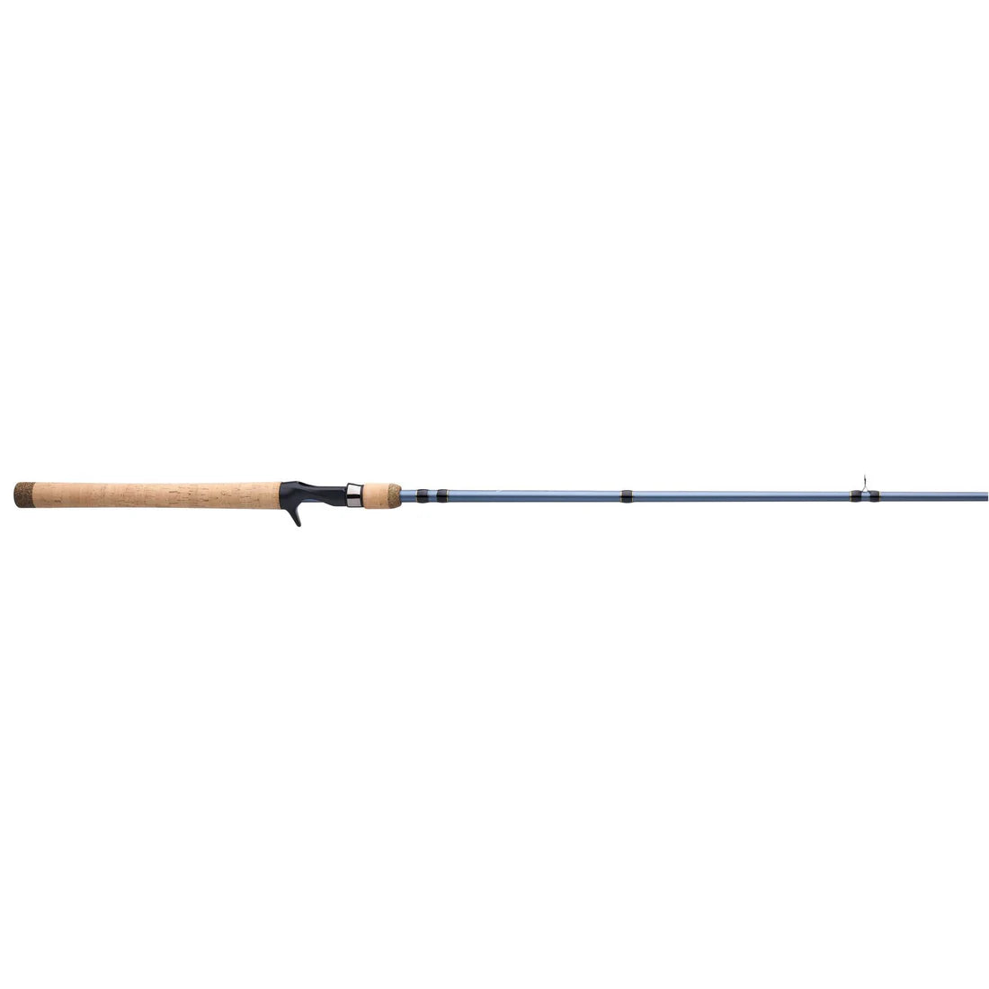 Pflueger President Casting Rod