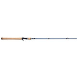 Pflueger President Casting Rod