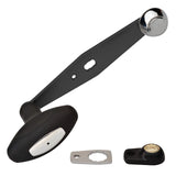 Abu Garcia Ambassadeur Power Handle