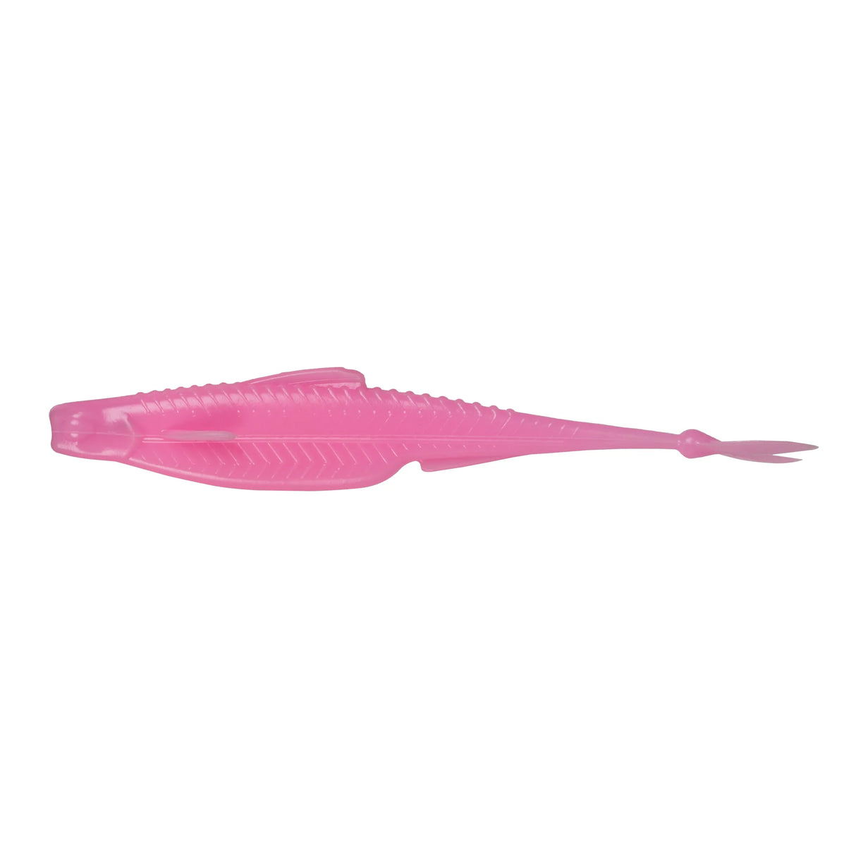 6th Sense Flush Soft Jerkbait