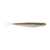 Berkley Lab Series Minnow