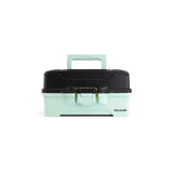 Plano Catch All One-Tray Tackle Box