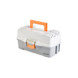 Plano One-Tray Tackle Box