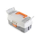 Plano One-Tray Tackle Box