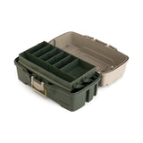 Plano One-Tray Tackle Box