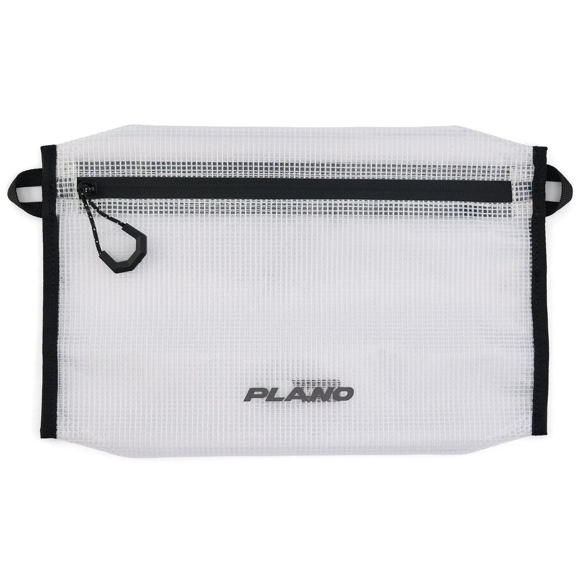 Plano StowAll Zip Pouch
