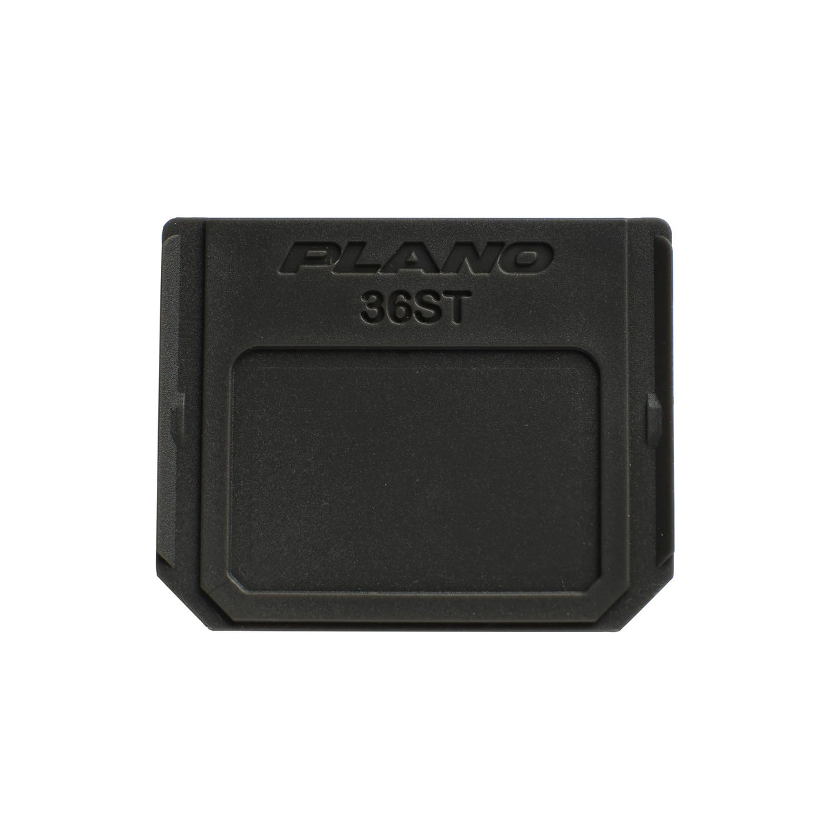 Plano StowAway Divider Pack 3600 15pk