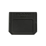 Plano StowAway Divider Pack 3600 15pk