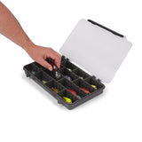 Plano StowAway Classic 3600