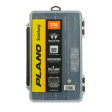 Plano StowAway Classic 3600
