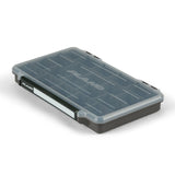 Plano StowAway Classic 3600