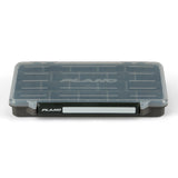 Plano StowAway Classic 3700