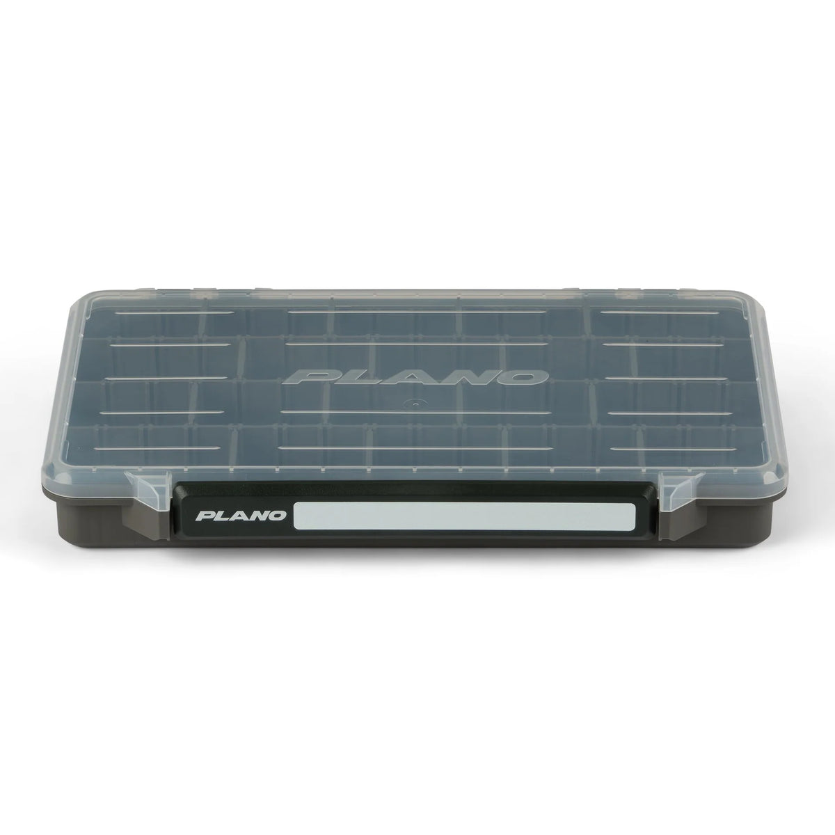 Plano StowAway Classic 3600