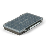 Plano StowAway Classic 3600