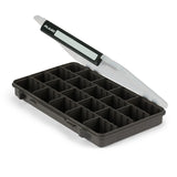 Plano StowAway Classic 3600