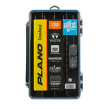 Plano StowAway® Waterproof