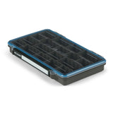 Plano StowAway® Waterproof