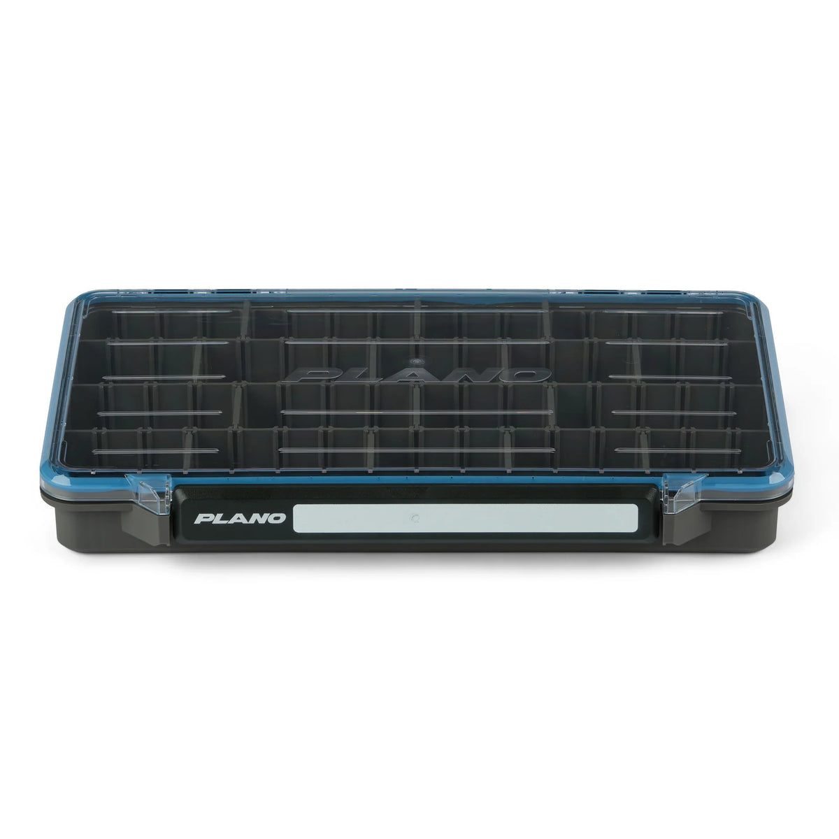 Plano StowAway® Waterproof