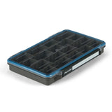 Plano StowAway® Waterproof