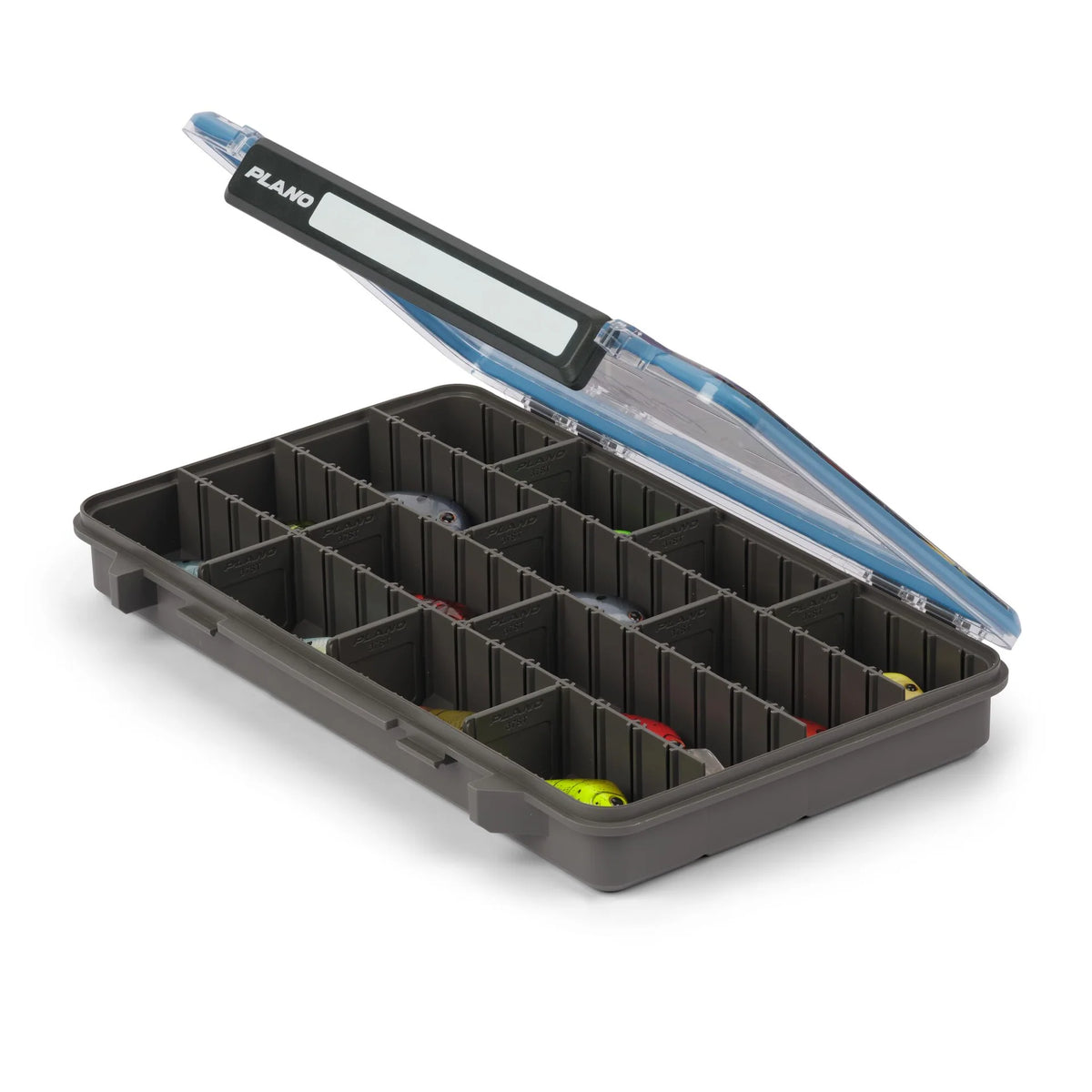 Plano StowAway® Waterproof