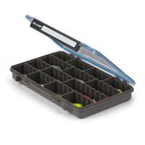 Plano StowAway® Waterproof
