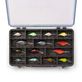 Plano StowAway® Waterproof