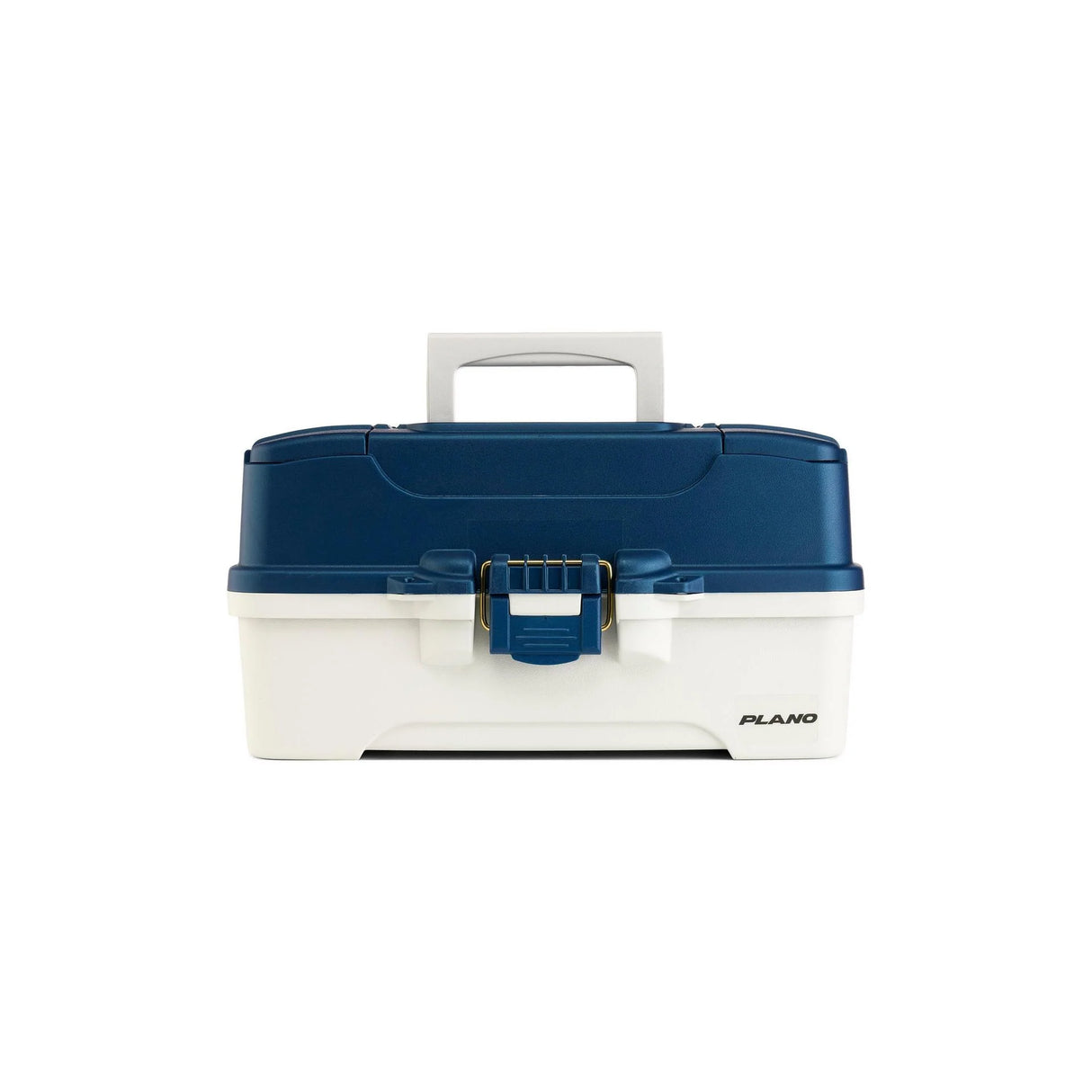 Plano Three-Tray Tackle Box