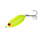 Bomber Slab Spoon