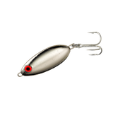 Bomber Slab Spoon