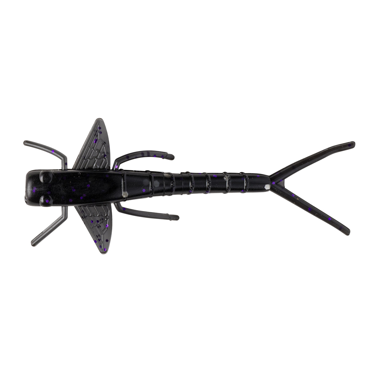 Bobby Garland Mayfly