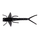 Bobby Garland Mayfly