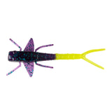 Bobby Garland Mayfly