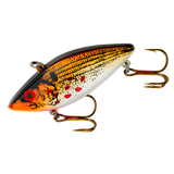 Cotton Cordell Super Spot Lipless Crankbait