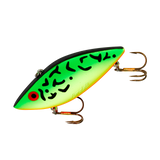 Cotton Cordell Super Spot Lipless Crankbait
