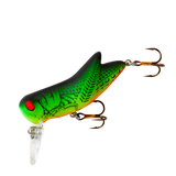 Rebel Big Hopper