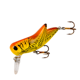Rebel Big Hopper