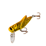 Rebel Crickethopper