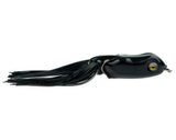 Scum Frog Pro Series Frog Topwater Frog
