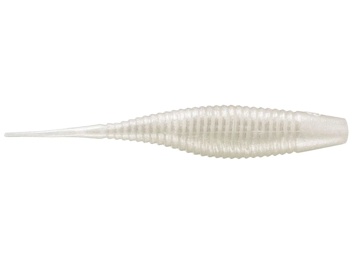 Yamamoto Scope Shad Swimbait