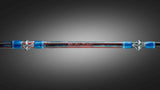Catch The Fever Hellcat Revenge Casting Rod