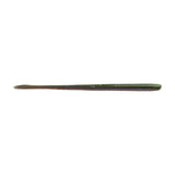 Berkley Lab Series Finesse Worm