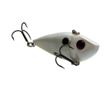 Strike King Red Eye Shad Lipless Crankbait