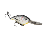Strike King Pro-Model 8XD Crankbait