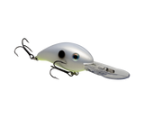 Strike King Pro-Model Xtra-Deep 3XD Crankbait