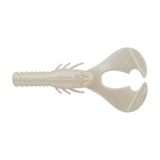Berkley PowerBait Shape 108 Craw