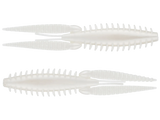 Dixie Flip