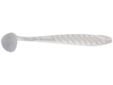 YUM Pulse Soft Swimbait